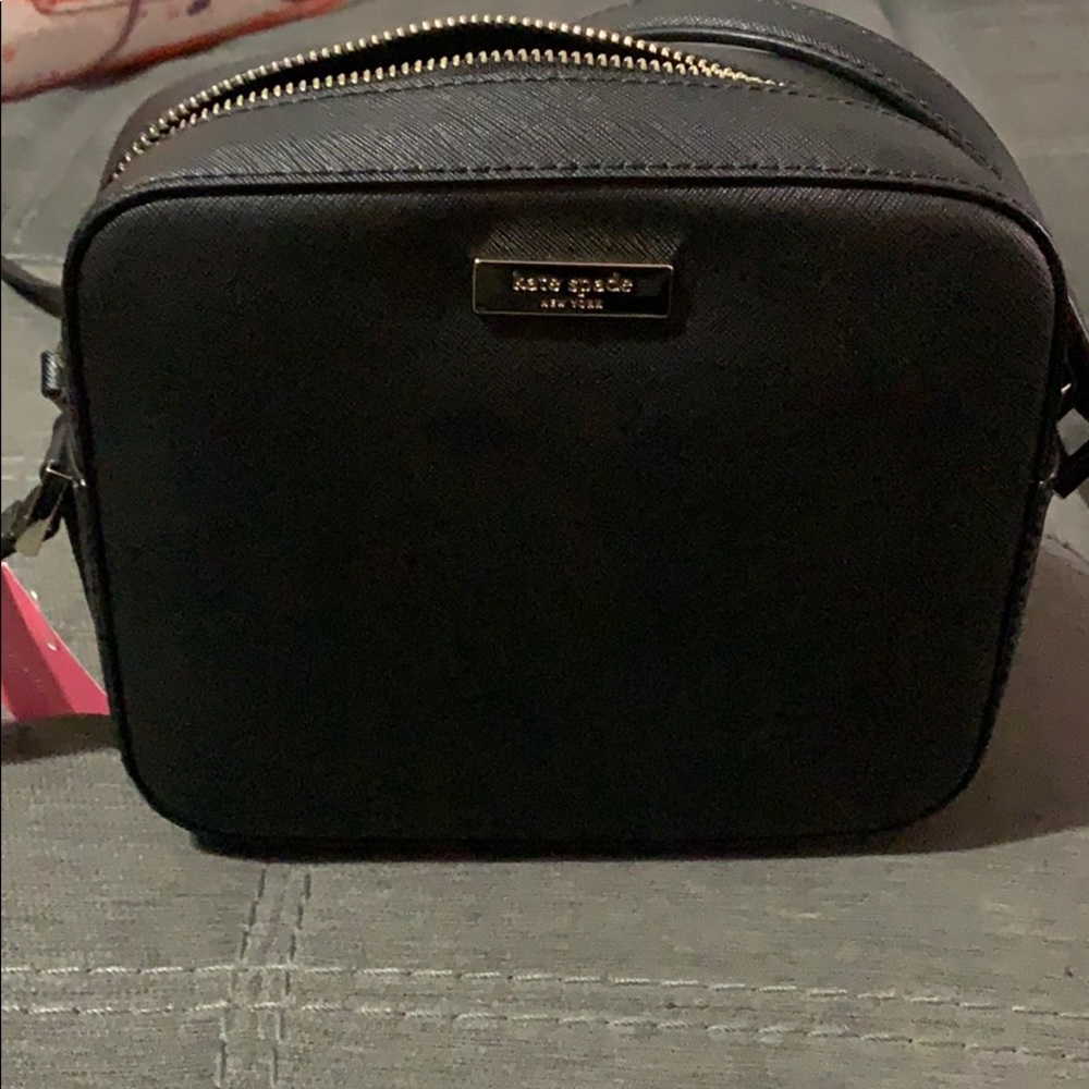 Brand new Kate Spade purse